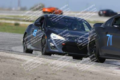 media/Mar-29-2025-Speed Ventures (Sat) [[9900210f0d]]/Yellow/Session 3 (Sunset)/